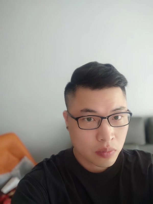 Vincent的第三张照片--岳阳相亲服务中心