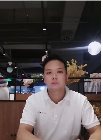 kevin的第一张照片--岳阳相亲服务中心