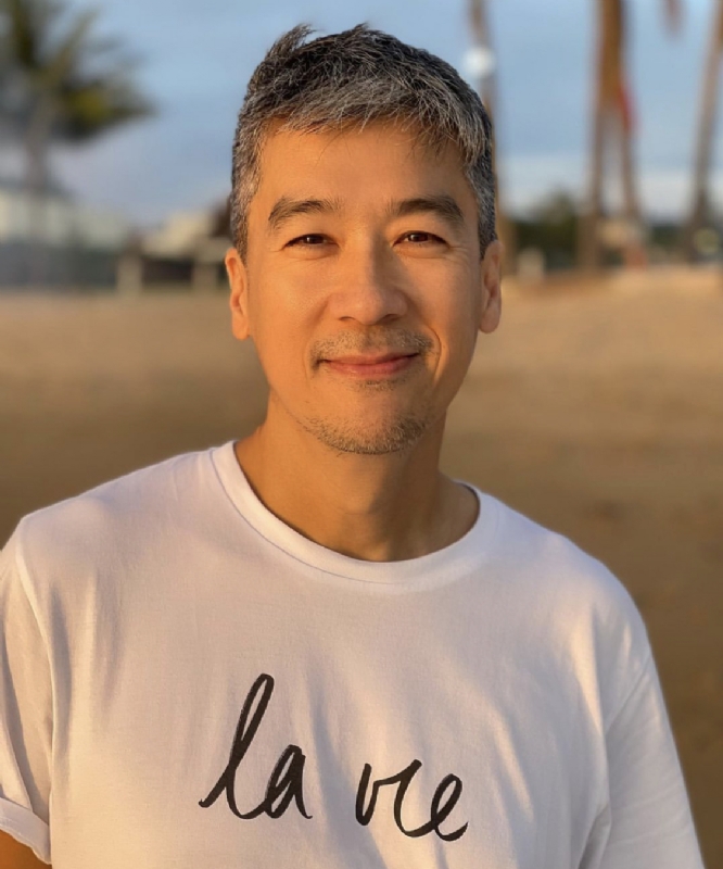 宁野的第一张照片--岳阳相亲服务中心