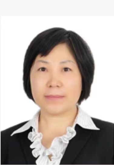 fmqc2003的第一张照片--岳阳相亲服务中心