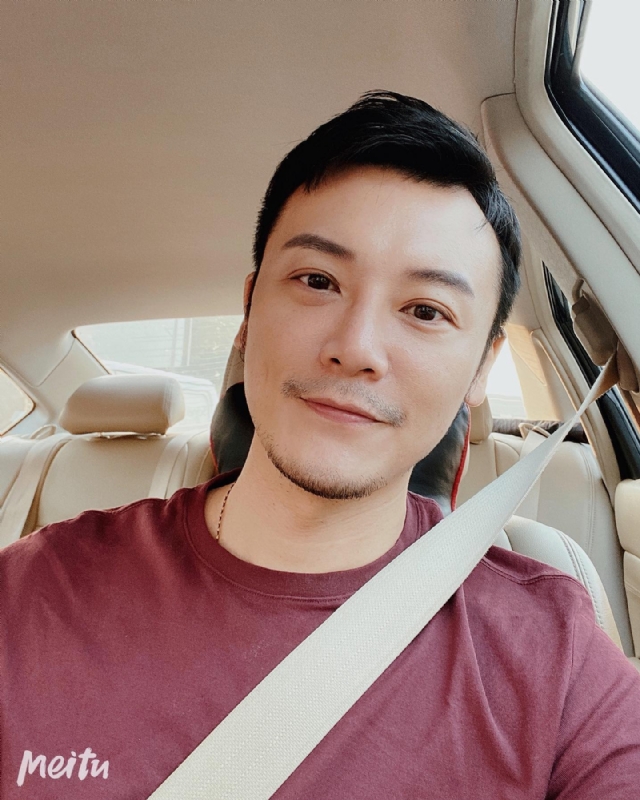 owen的第一张照片--岳阳相亲服务中心