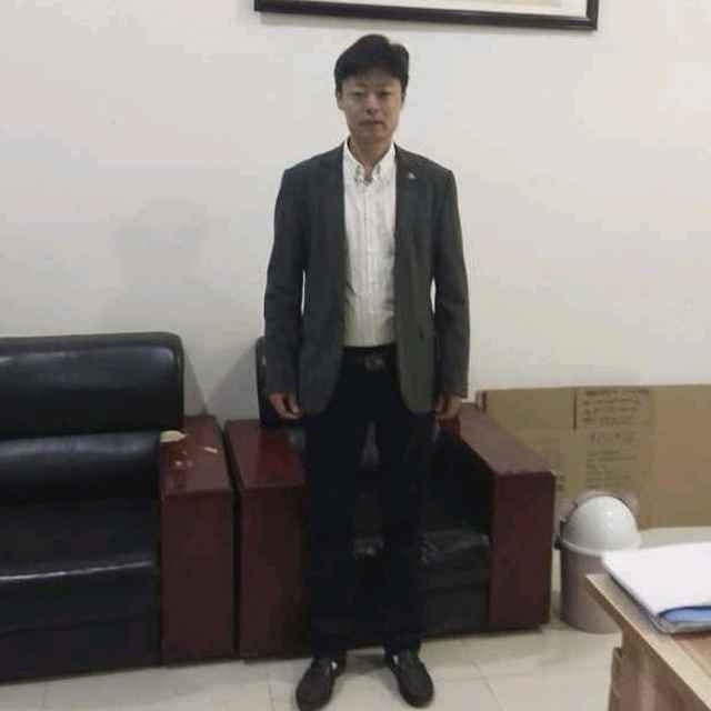 蓝天白云的第二张照片--岳阳相亲服务中心