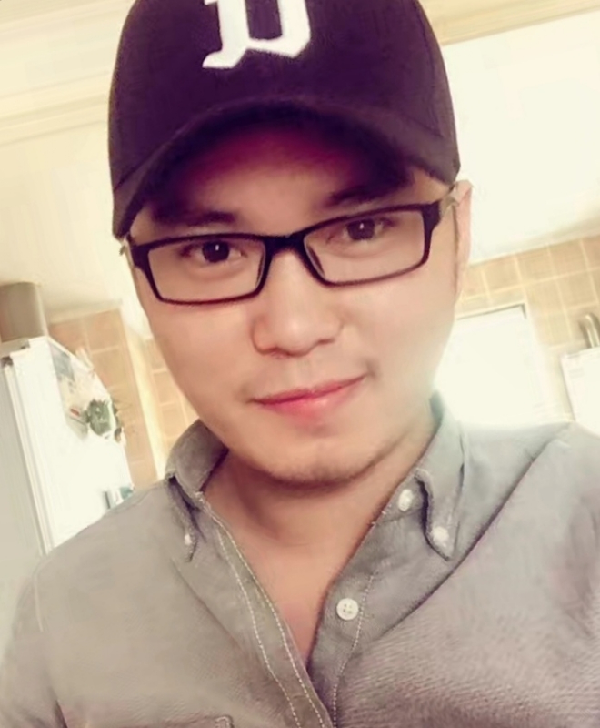 jack的第一张照片--岳阳相亲服务中心
