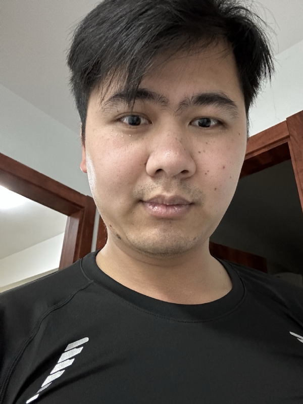 MIE单点的第一张照片--岳阳相亲服务中心