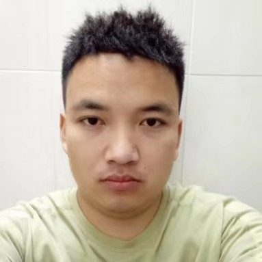 傲然的第一张照片--岳阳相亲服务中心