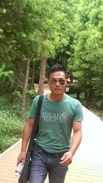 荆州王婆说媒的第一张照片--岳阳相亲服务中心