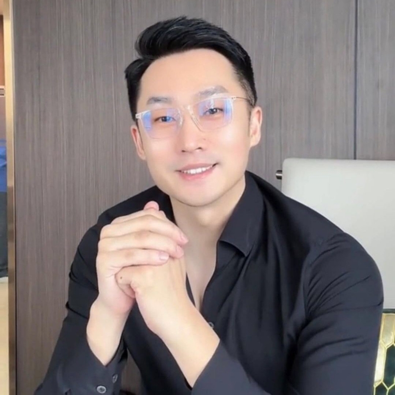 阳光大男孩的第二张照片--岳阳相亲服务中心