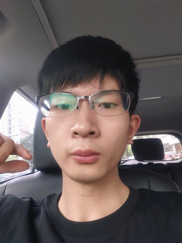 特仑苏的第二张照片--岳阳相亲服务中心