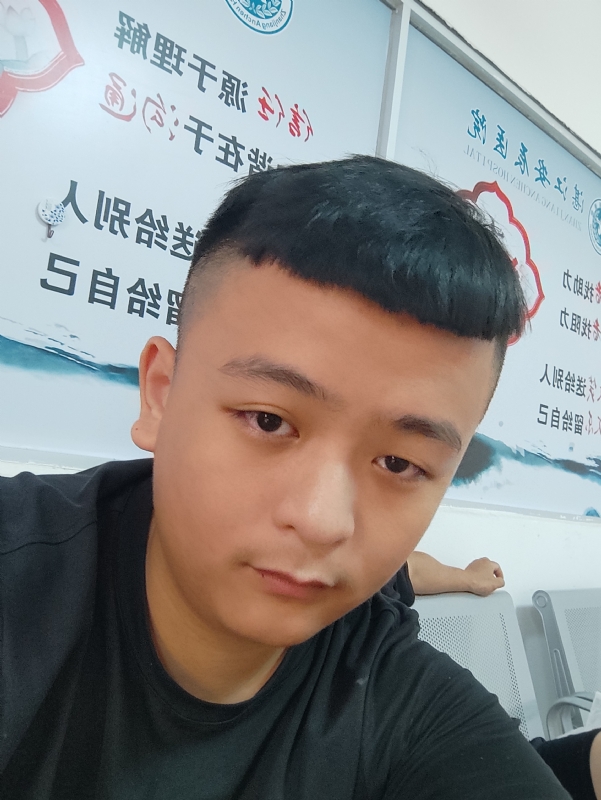 阿景的第一张照片--岳阳相亲服务中心