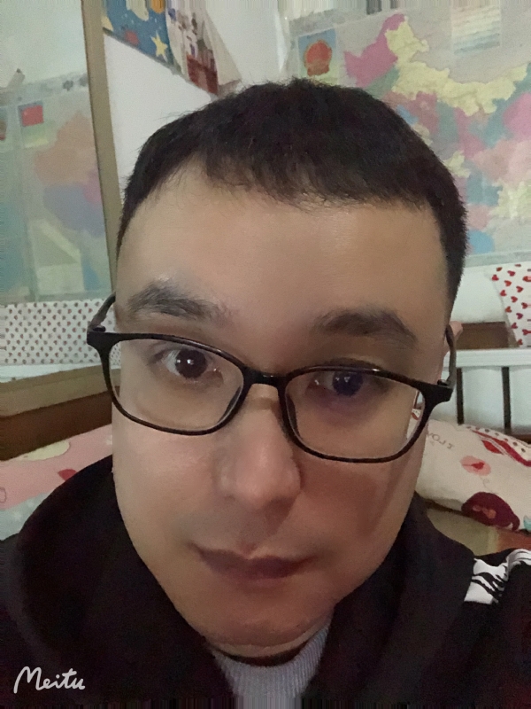 米老鼠的第一张照片--岳阳相亲服务中心