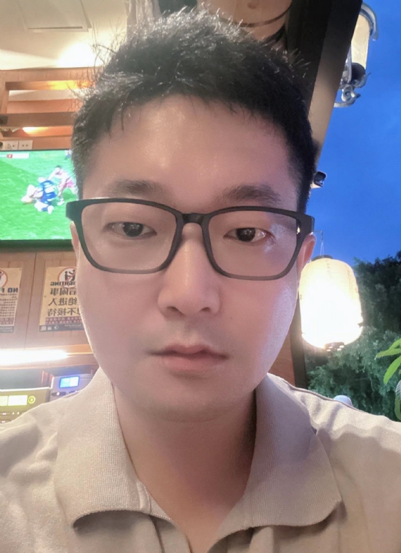 belawes的第一张照片--岳阳相亲服务中心