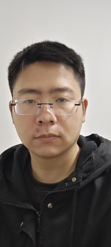 默先的第一张照片--岳阳相亲服务中心