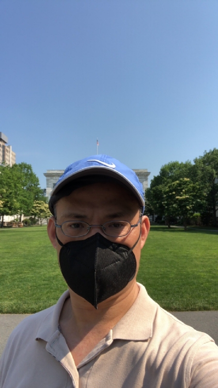 Lawmate的第三张照片--岳阳相亲服务中心
