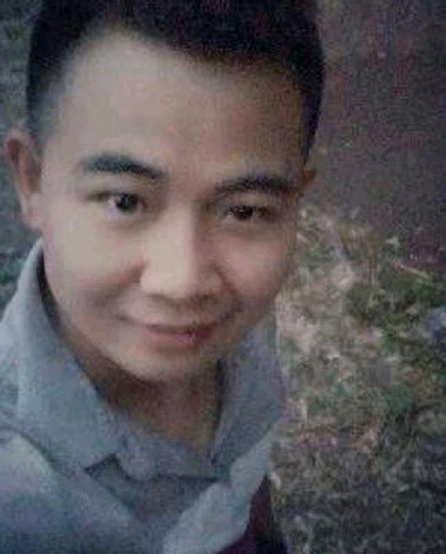 松岭的第一张照片--岳阳相亲服务中心