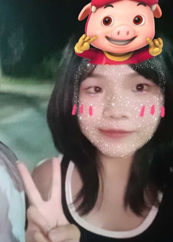 yy的第一张照片--岳阳相亲服务中心