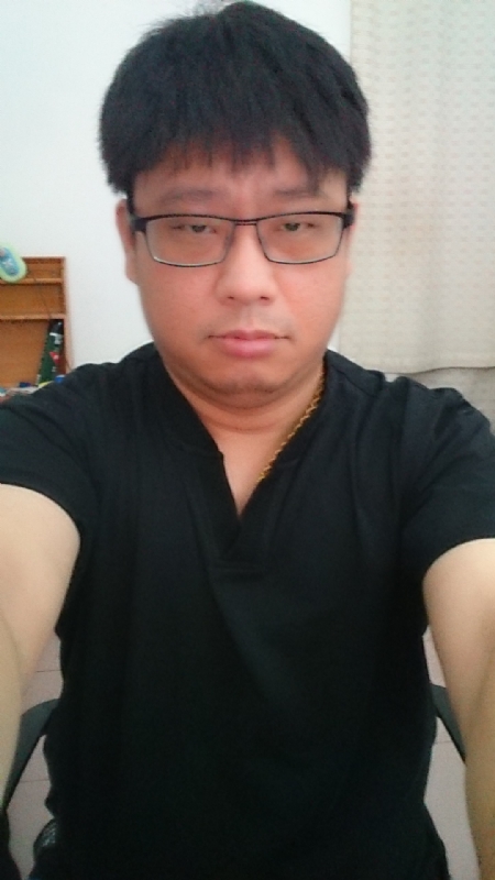 浮生づ若梦的第一张照片--岳阳相亲服务中心