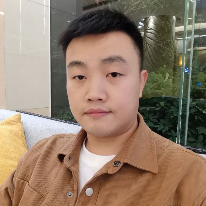 阳光炎斌的第一张照片--岳阳相亲服务中心