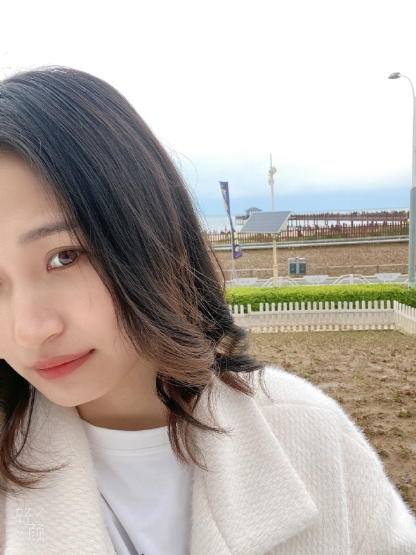 晨昏的第二张照片--岳阳相亲服务中心