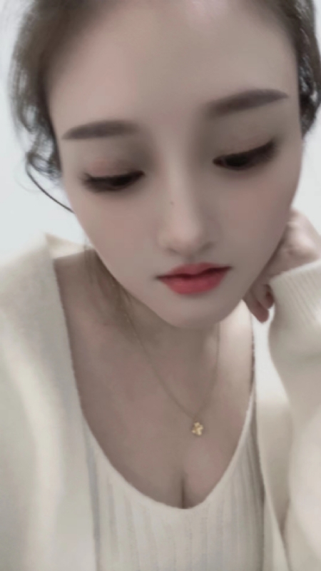 不倾城的第一张照片--岳阳相亲服务中心