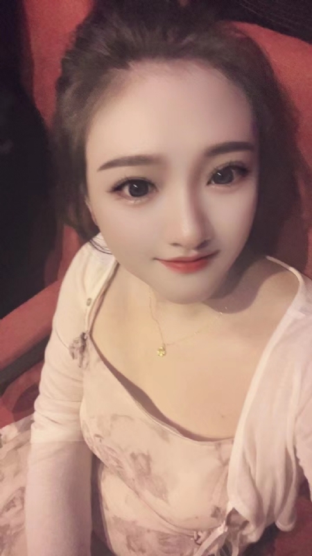 不倾城的第二张照片--岳阳相亲服务中心