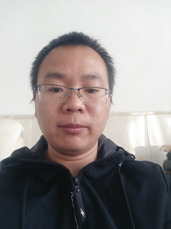 青衣的第一张照片--岳阳相亲服务中心