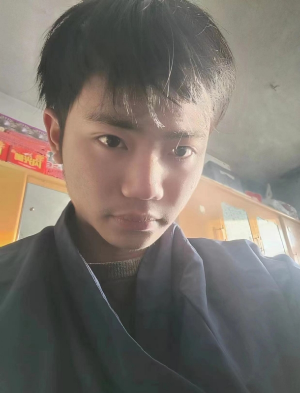 Rugm的第一张照片--岳阳相亲服务中心
