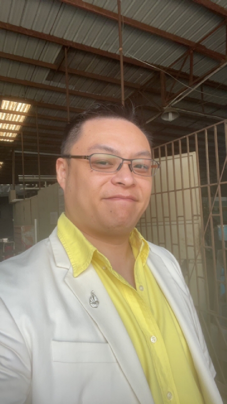 iansuen的第四张照片--岳阳相亲服务中心