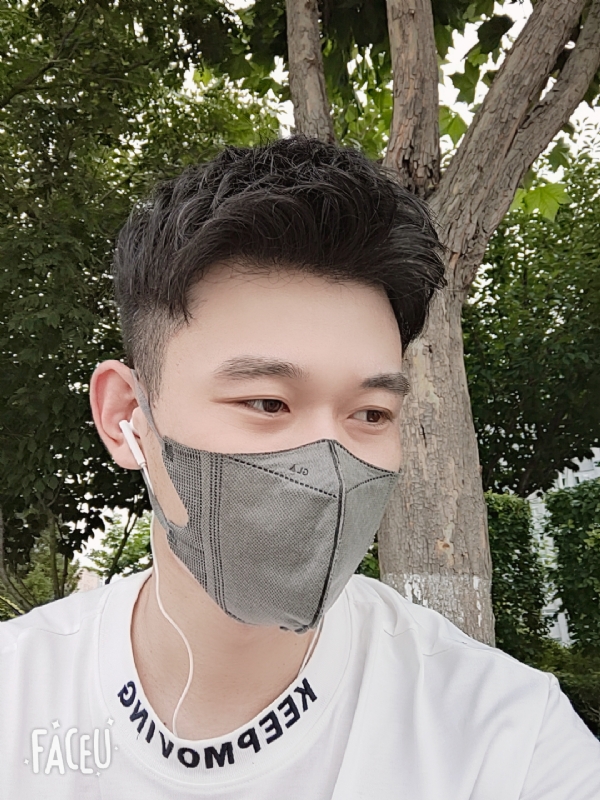 至同123的第一张照片--岳阳相亲服务中心