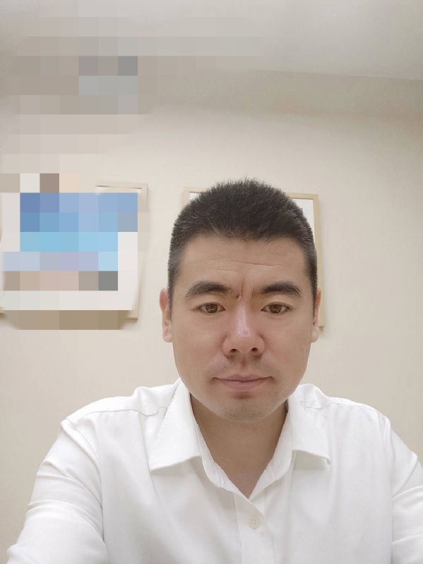 大水的第一张照片--岳阳相亲服务中心
