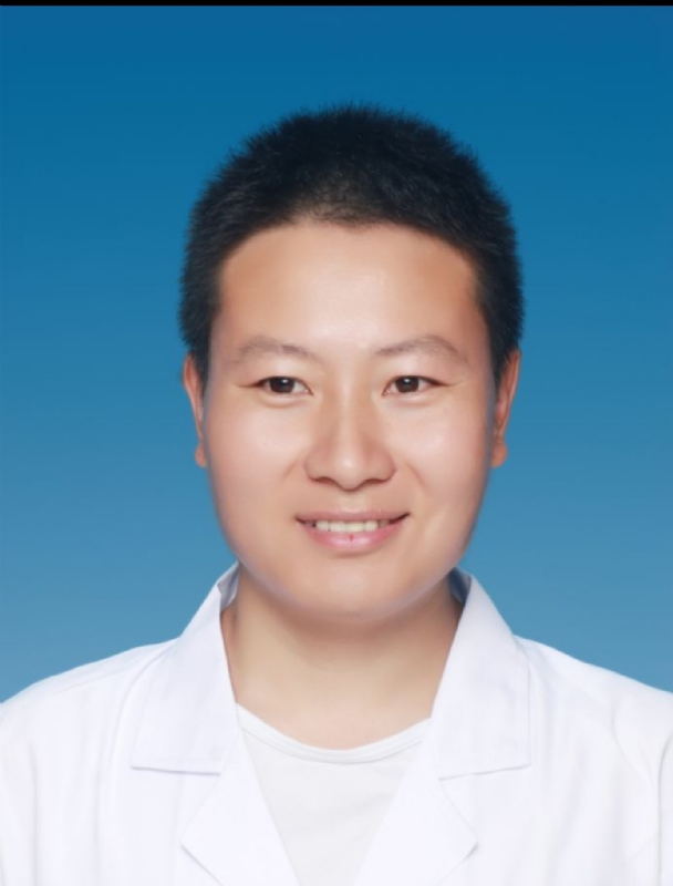罗梓焜的第一张照片--岳阳相亲服务中心