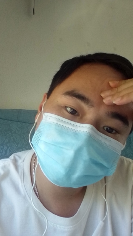 为你等候的第二张照片--岳阳相亲服务中心