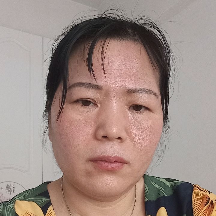 小海星的第一张照片--岳阳相亲服务中心