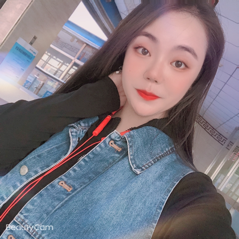 昊儿的第一张照片--岳阳相亲服务中心