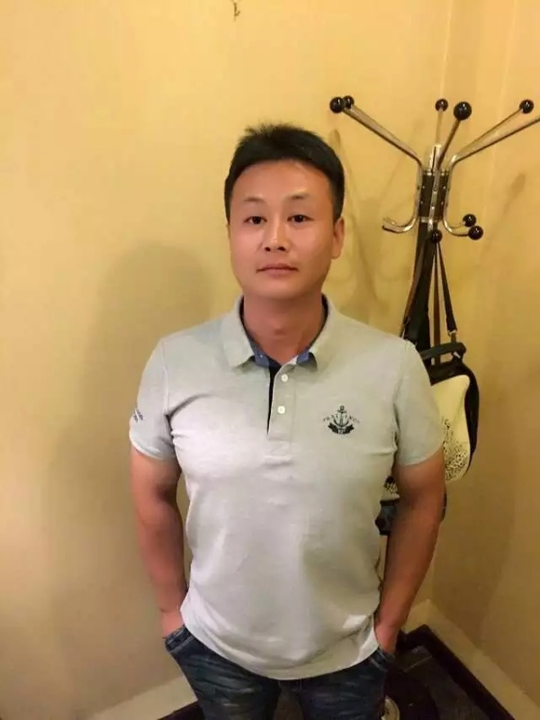 你过来呀的第一张照片--岳阳相亲服务中心