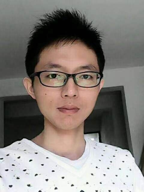 醉挽清风的第二张照片--岳阳相亲服务中心