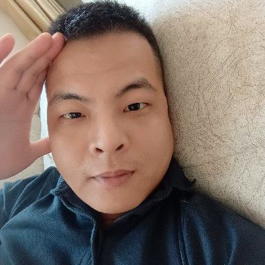 蓝天白云的第一张照片--岳阳相亲服务中心