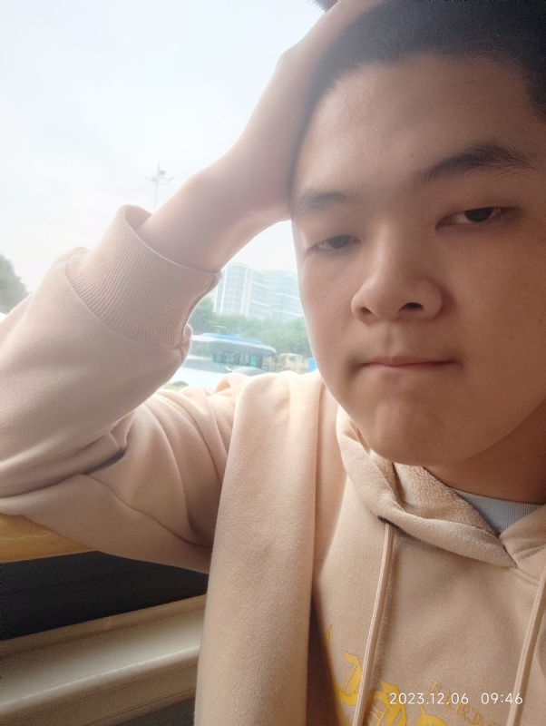 孤独的狼的第一张照片--岳阳相亲服务中心