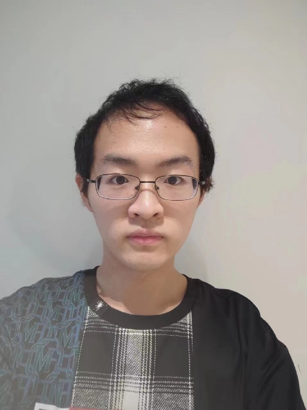 微光的第一张照片--岳阳相亲服务中心