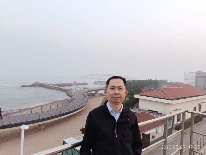 水流东的第一张照片--岳阳相亲服务中心