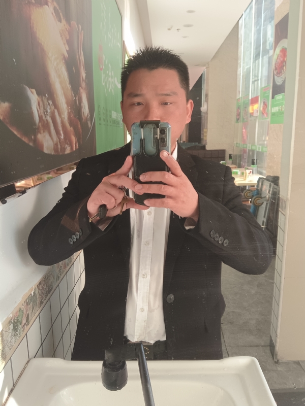 下一个我的第五张照片--岳阳相亲服务中心