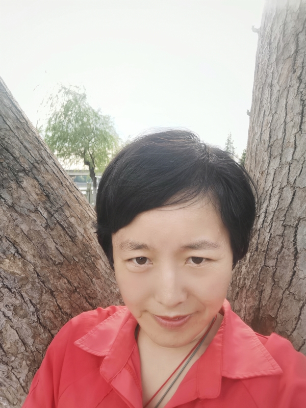找属鼠虎兔的的第一张照片--岳阳相亲服务中心