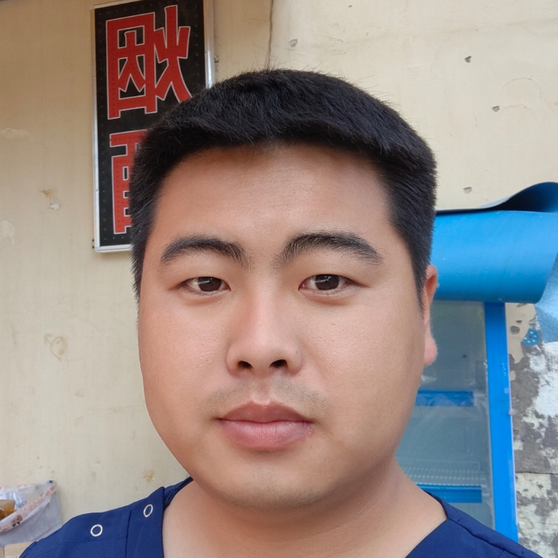 未来可期的第一张照片--岳阳相亲服务中心