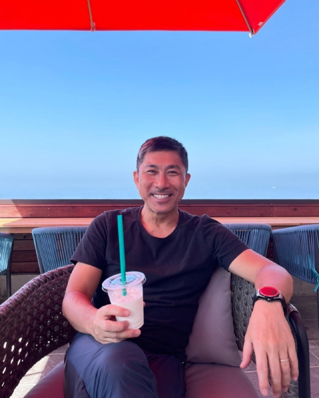 爱我所爱的第一张照片--岳阳相亲服务中心