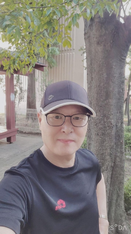 脏尘的第一张照片--岳阳相亲服务中心
