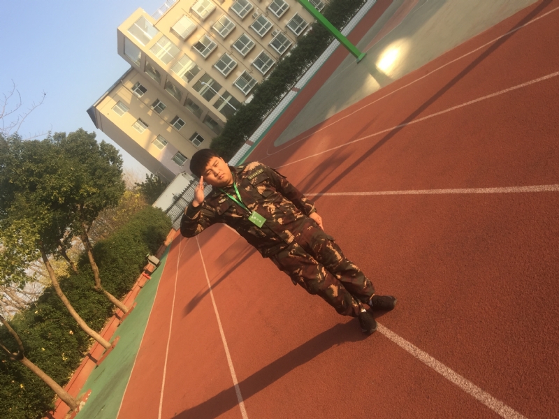 耿马征婚的第一张照片--岳阳相亲服务中心