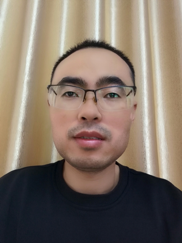 静待的第四张照片--岳阳相亲服务中心