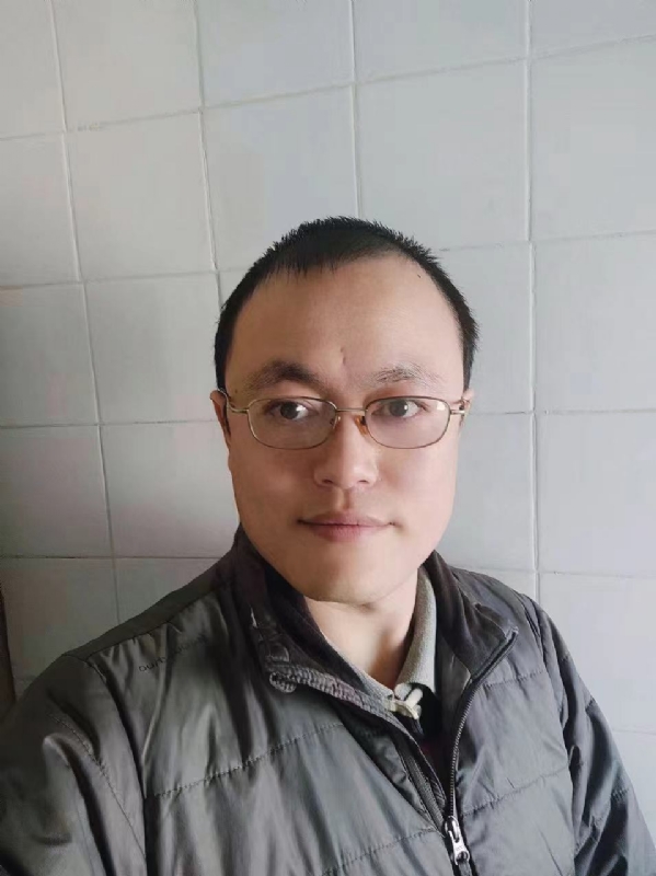 吉祥的第二张照片--岳阳相亲服务中心