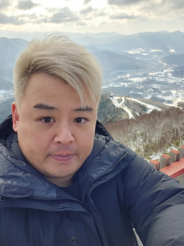 等愛的男人的第一张照片--岳阳相亲服务中心