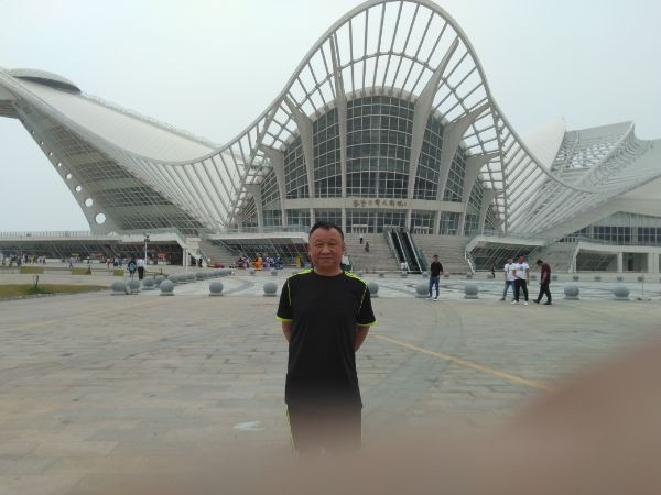 珍惜你我的第一张照片--岳阳相亲服务中心
