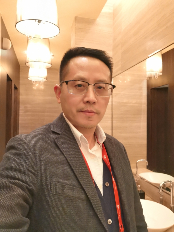 燕青的第三张照片--岳阳相亲服务中心